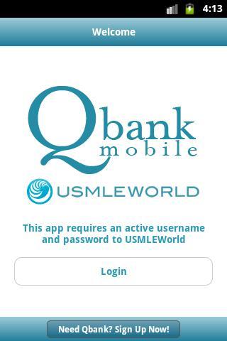uworld step 2 ck qbank torrent
